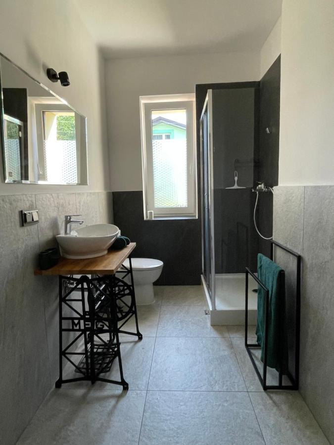 Apartamenty Brenna Klimorowka Экстерьер фото