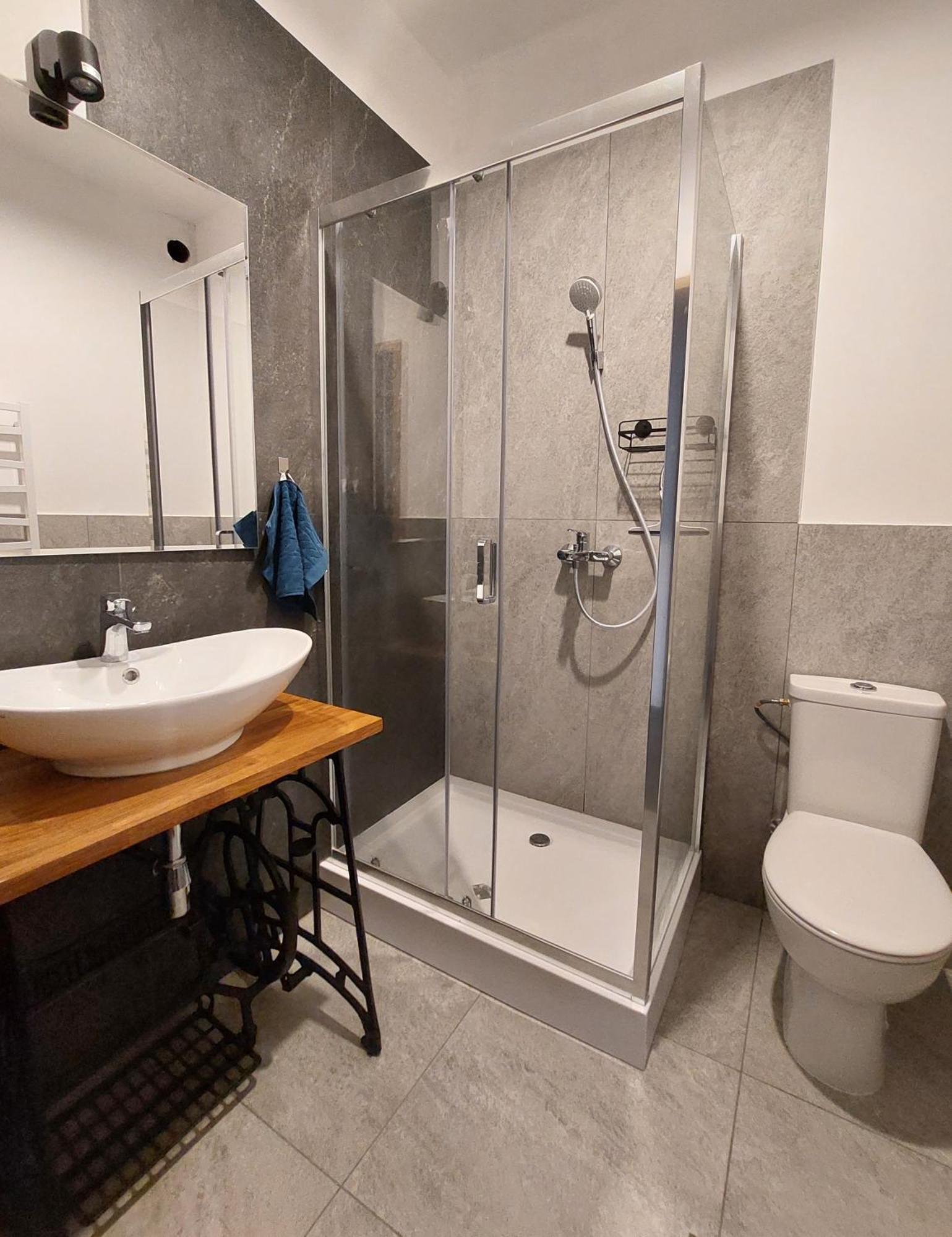 Apartamenty Brenna Klimorowka Экстерьер фото