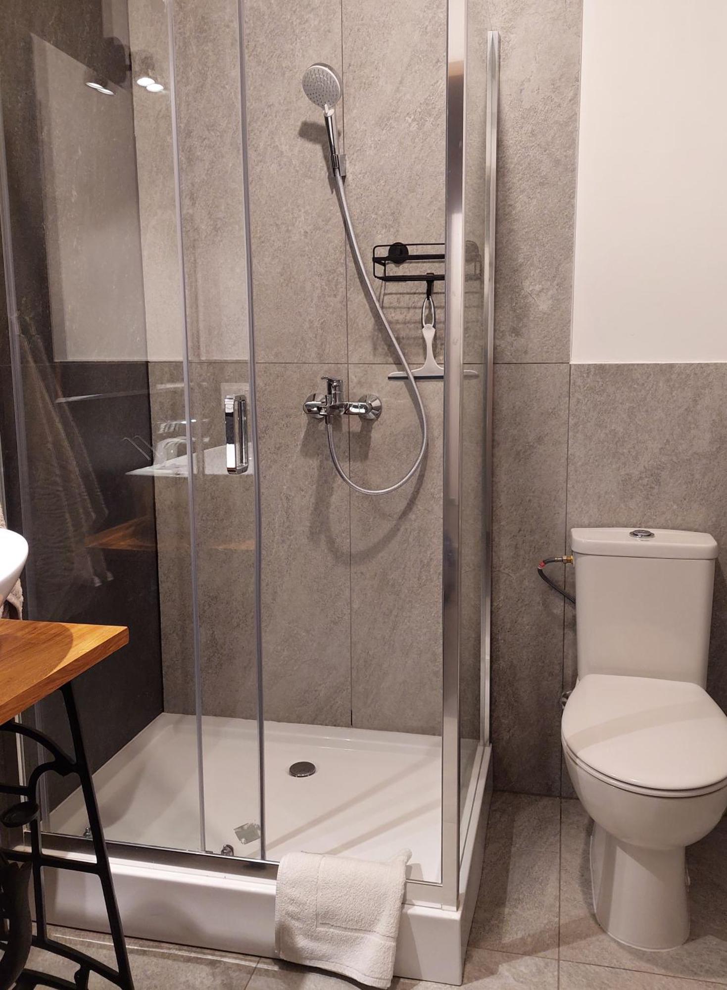 Apartamenty Brenna Klimorowka Экстерьер фото