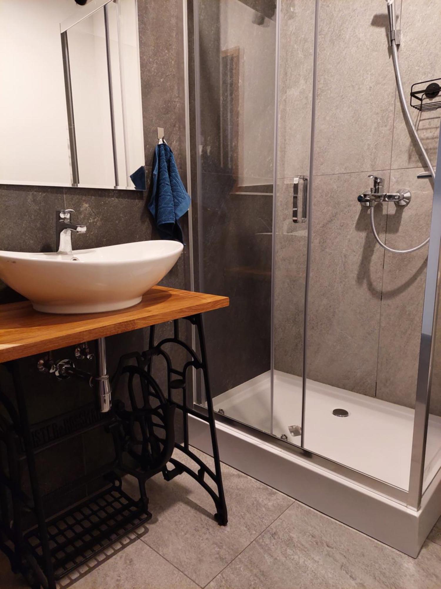 Apartamenty Brenna Klimorowka Экстерьер фото