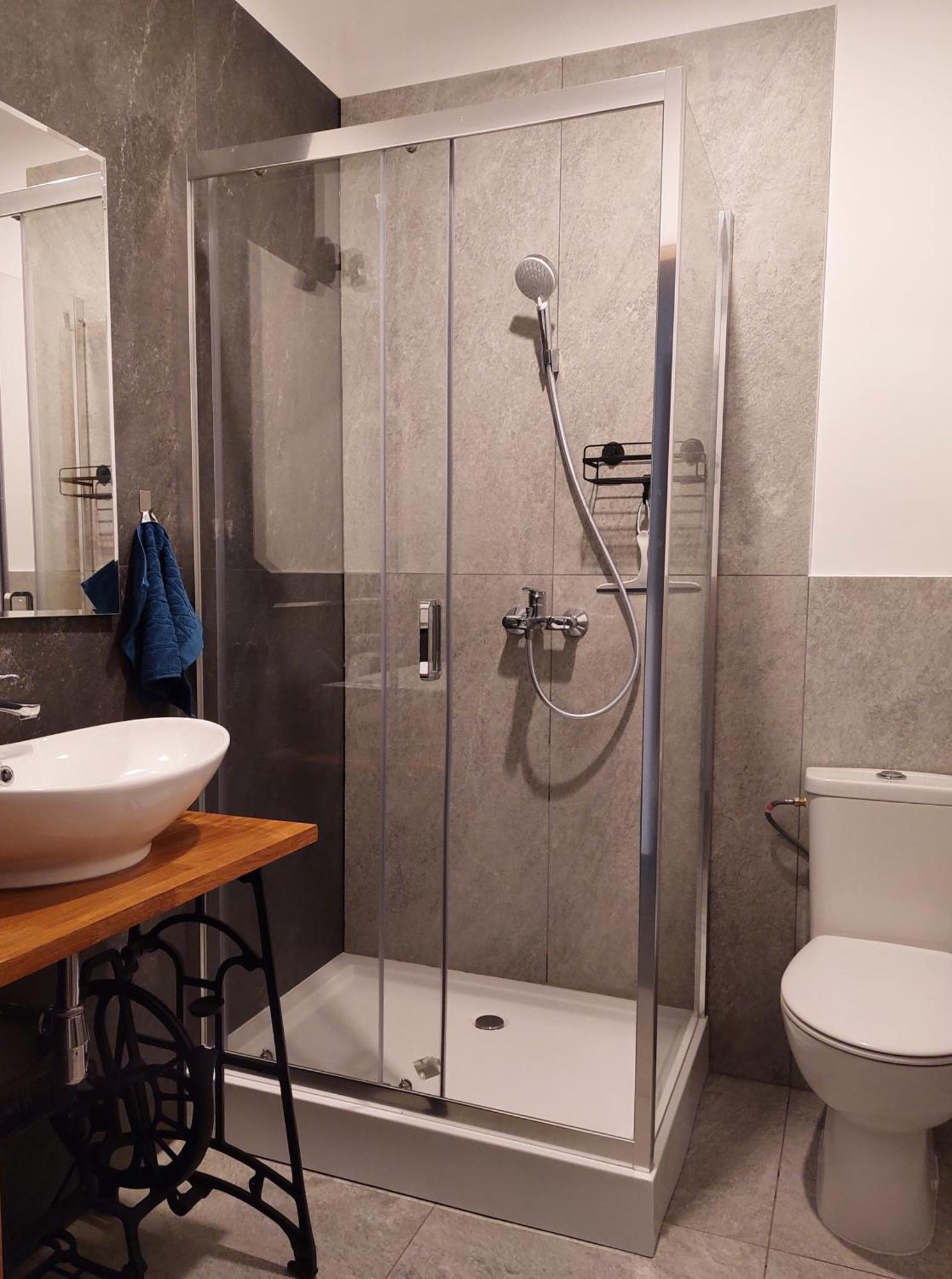 Apartamenty Brenna Klimorowka Экстерьер фото